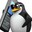 Group Avatar