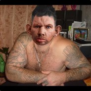 ПАЖИЛАЯ ЧИЧИМА