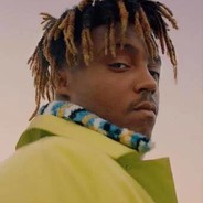 juice wrld