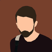 movmad
