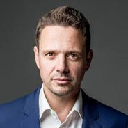 Darius BelPeppa