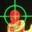 Group Avatar