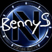 BennyS