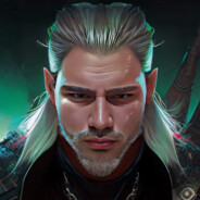 OnHard