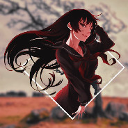 Yuuko <3