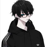 Matthew