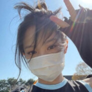 cryost0