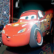 McQueen