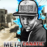 Thomas Metal