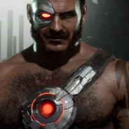 Kano