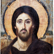 Iisus Hristos Tamaduitorul