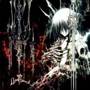 Steam Community :: трахмашина