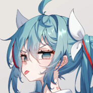 ( O 3 O )