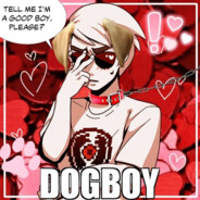 Himbo_Puppyboy