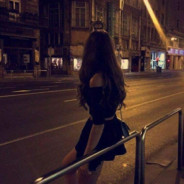 _Dark Angle_