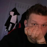 -Cos