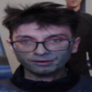 lukipog