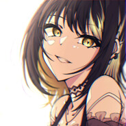 諸説あり