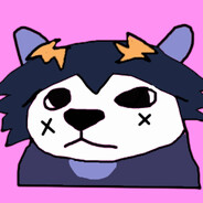 Korodoro