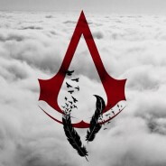 ♛Assassin̿̿̿̿ ̿̿̿'̿'\̵͇̿̿\=(•̪●)