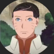 Seikoftx