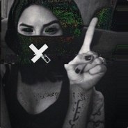 Бибиб