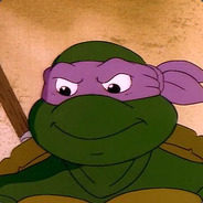 DONATELLO
