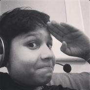 FAMOUS Cfg10