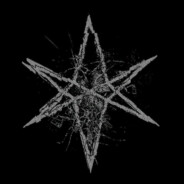 Nihilist