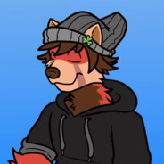 TinyTavi