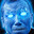 e4eee244bac4bcb32d69eacfe4efa7661f4b47bb.jpg