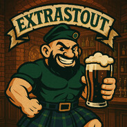 Extrastout904