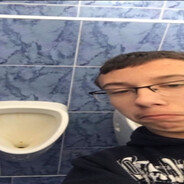 fekalnyfantom