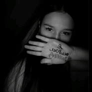 Nexx_orr