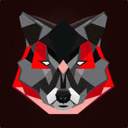 Fenrir
