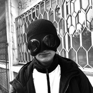 RADUJKO