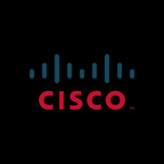 Cisco