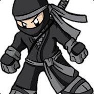 vDxst ShadowX