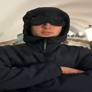 Павел Воля