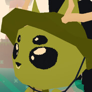 vulpix