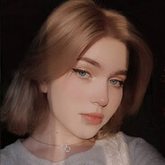 Настя мирная