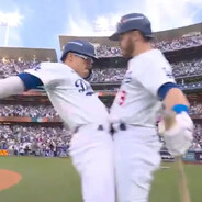 Kiké