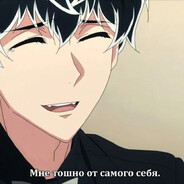 Олег трансмиссия