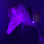 QkikiQ