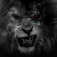 DEMON_700
