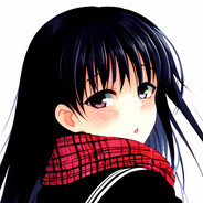 Kokoro Clover Season1 on Steam