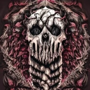 ASMODEUS