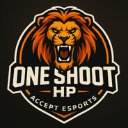 One shot Hp