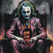 Joker