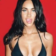 KeyJay